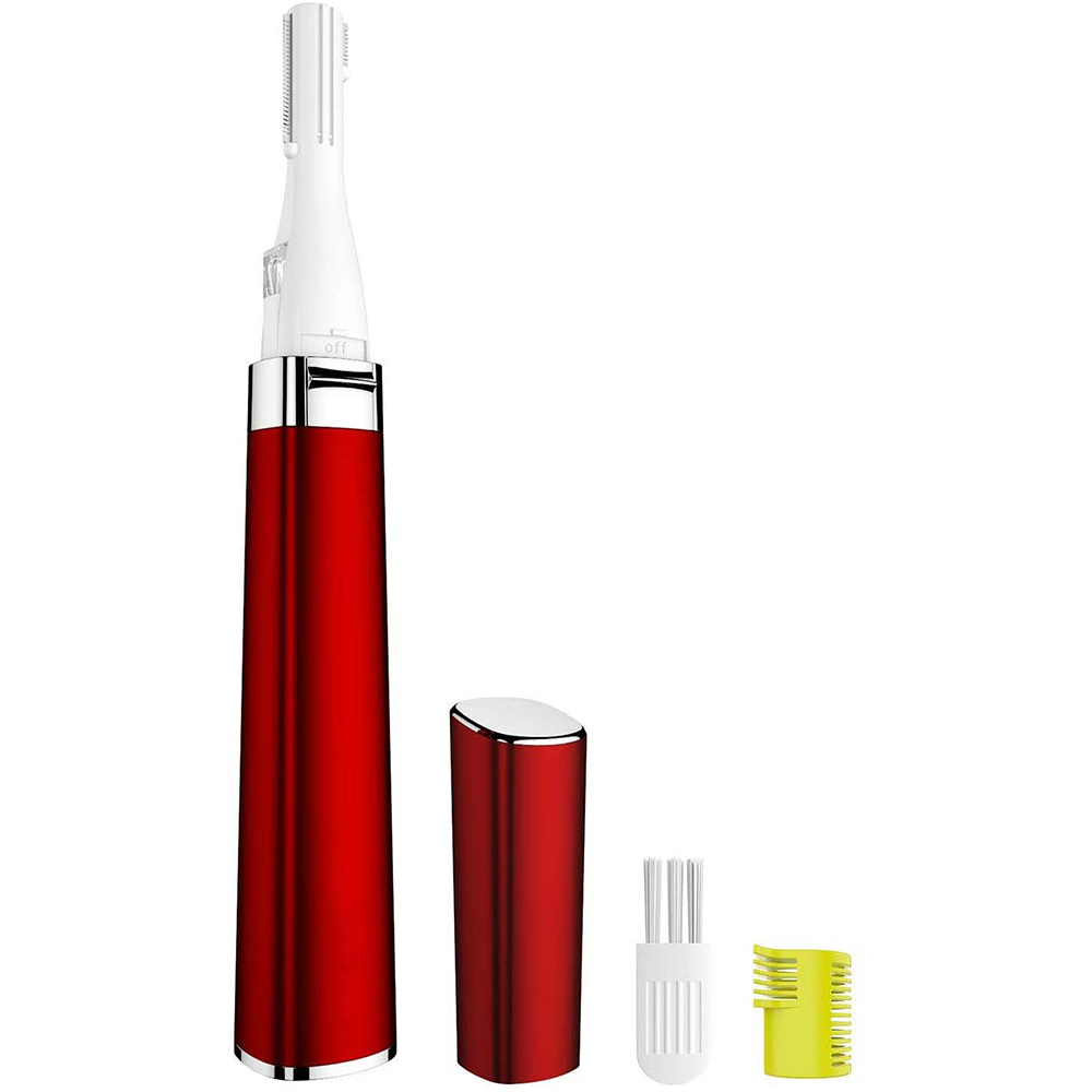 Mini Painless Facial Epilator