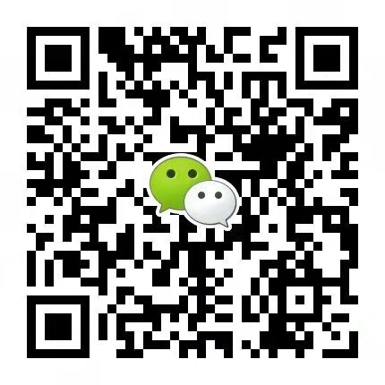 +86 15622557969